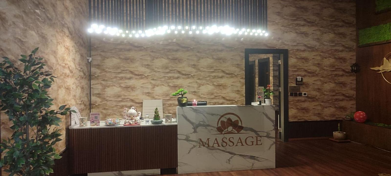 Waterfront Hotel Apartment Lusail Zewnętrze zdjęcie Massage parlor in Hong Kong